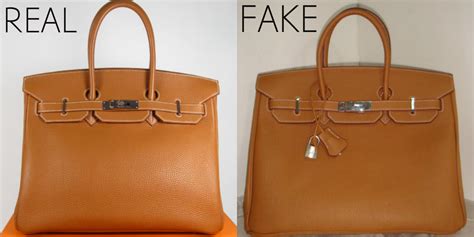 how to spot a fake hermes purse|authentic hermes purse.